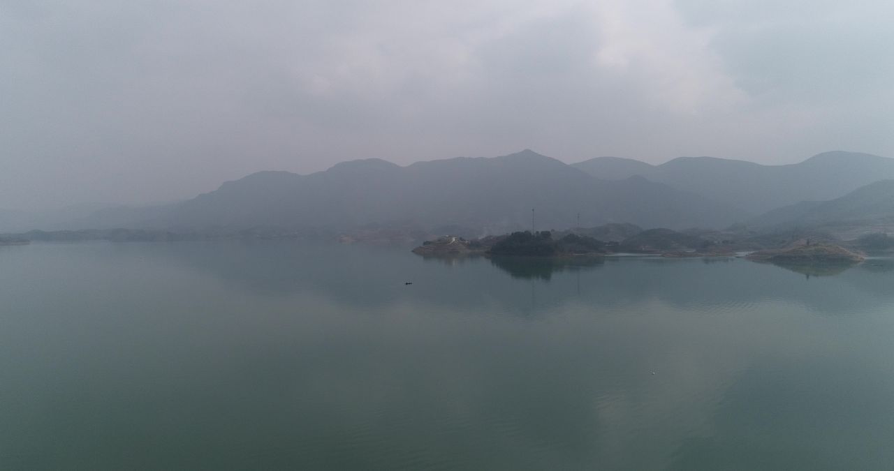 湖北