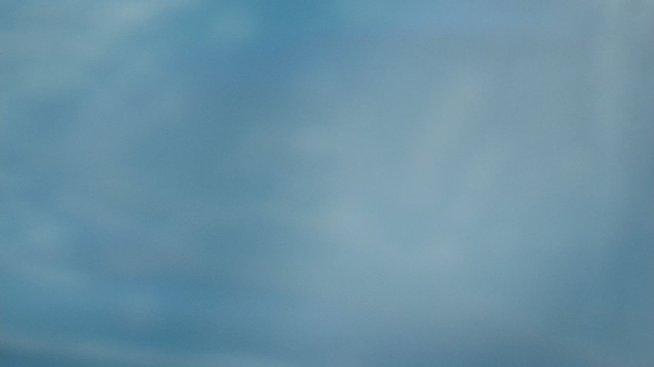 沙漏时间流逝争分夺秒光阴似箭特写微距