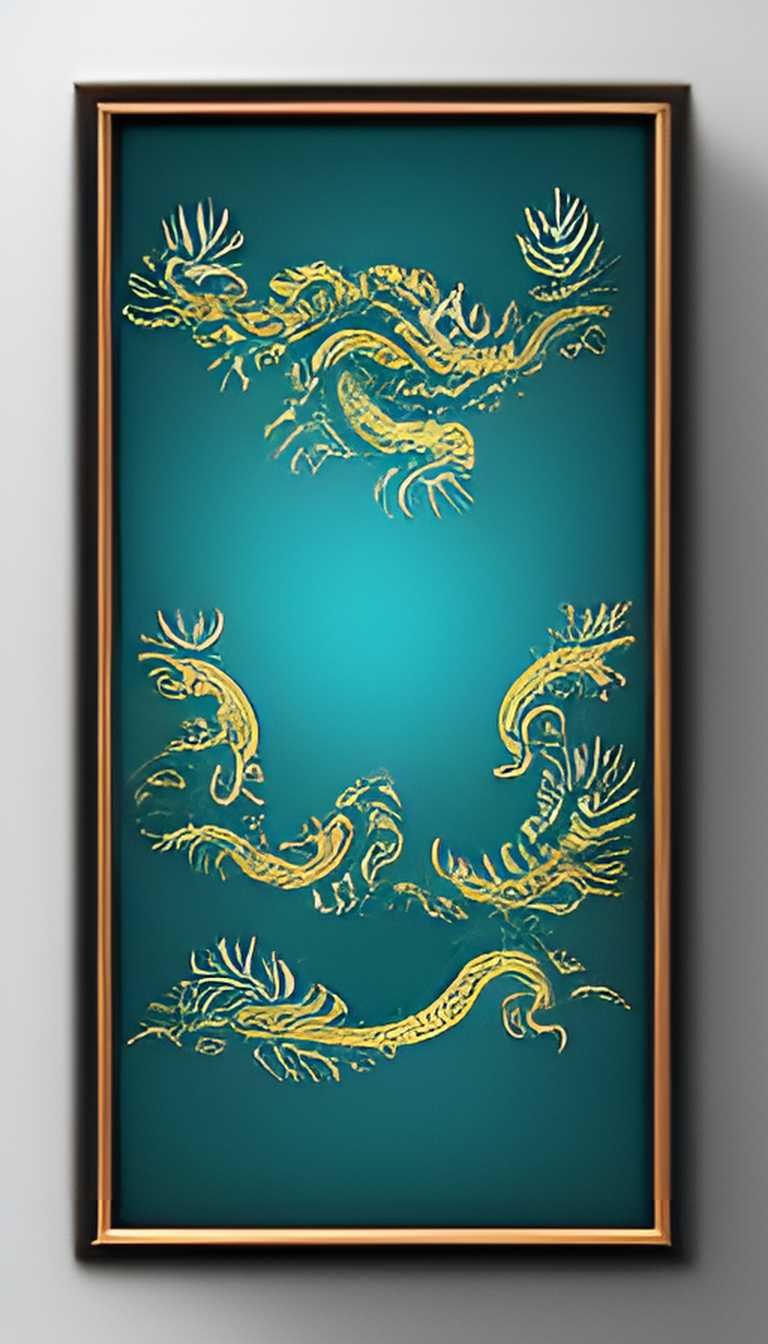 创意背景图纹理