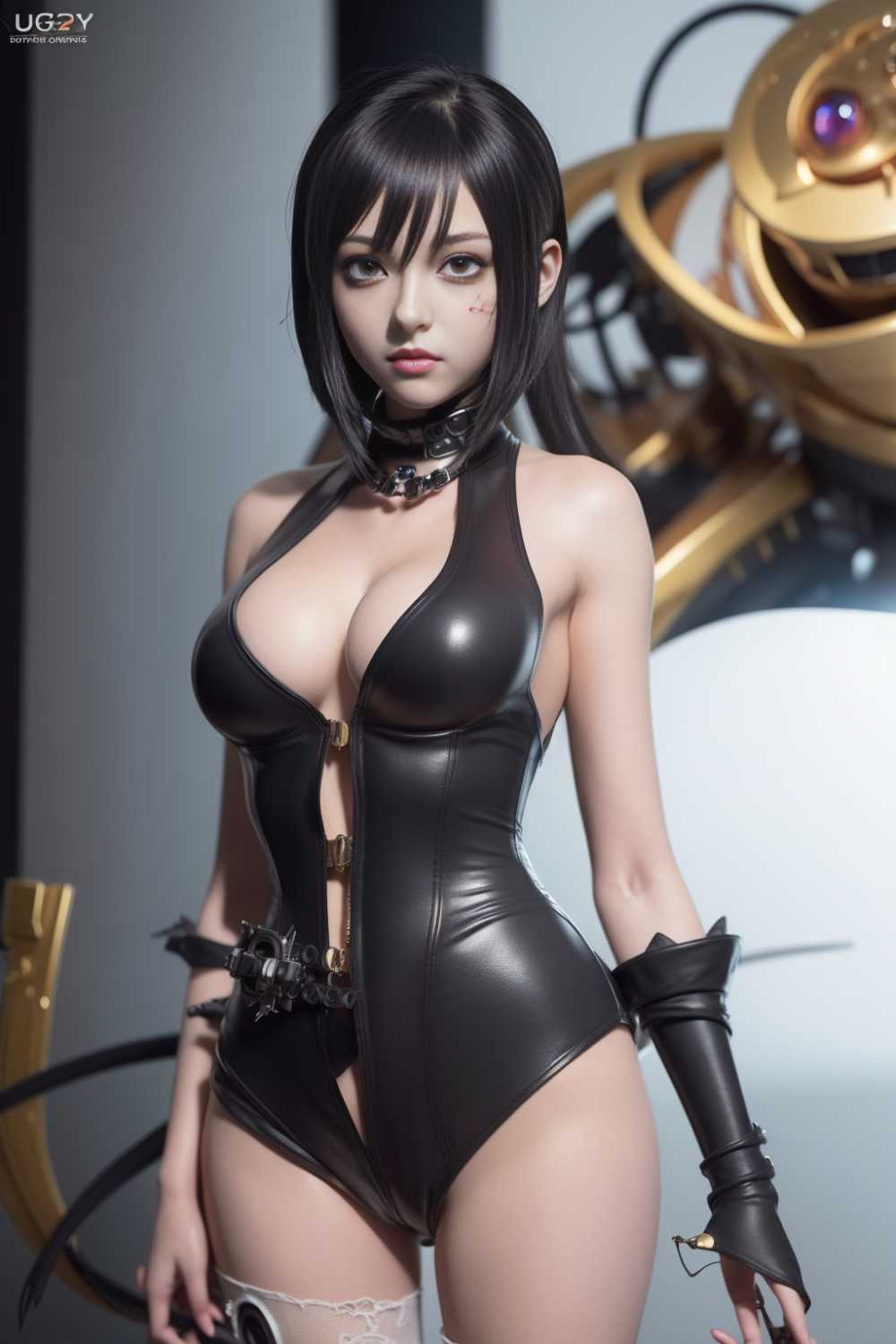 动漫