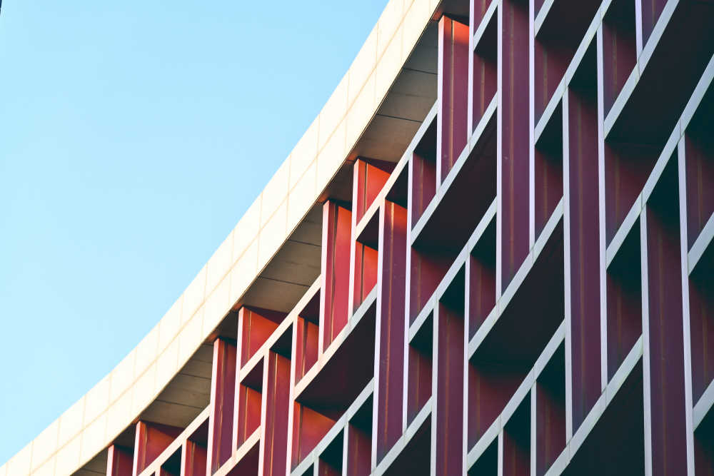一建钟情
