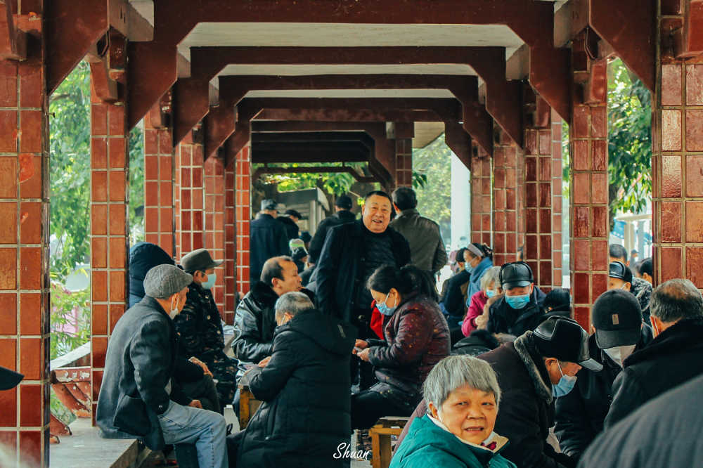 小廊娱乐