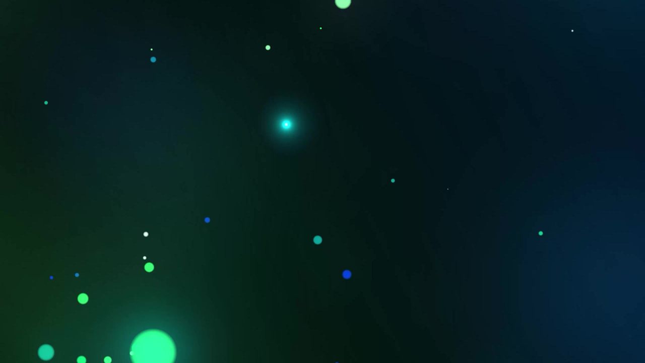 梦幻爱心 背景桃心粉色浪漫 婚庆 幻灯 氛围 情人节 红心 