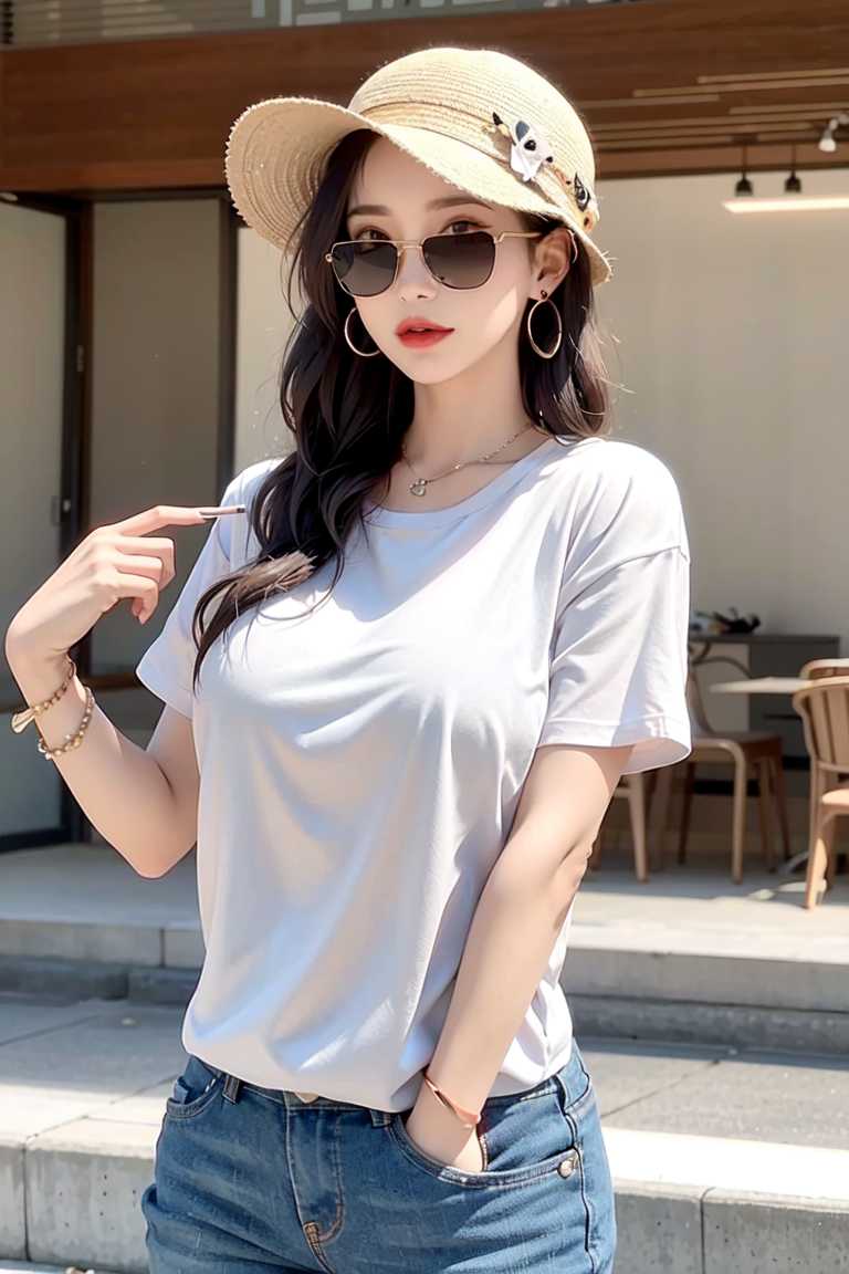美女合集（青春）