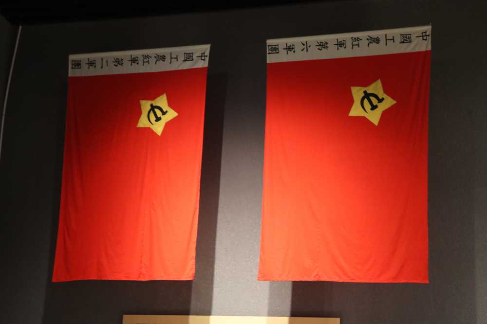 帝国的崛起