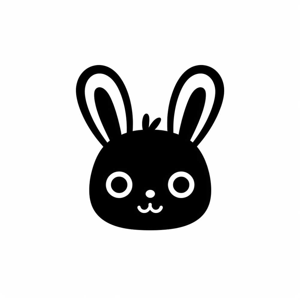 动物合集图标元素