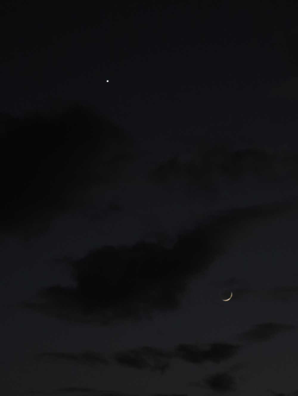 月🌙