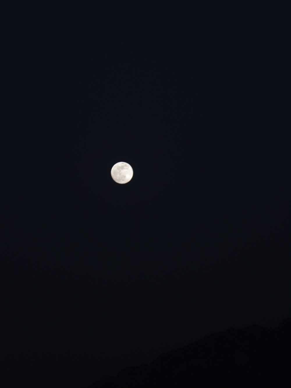 月🌙