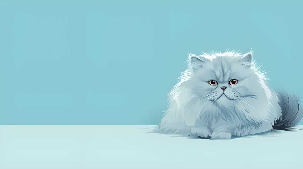 动物猫猫壁纸
