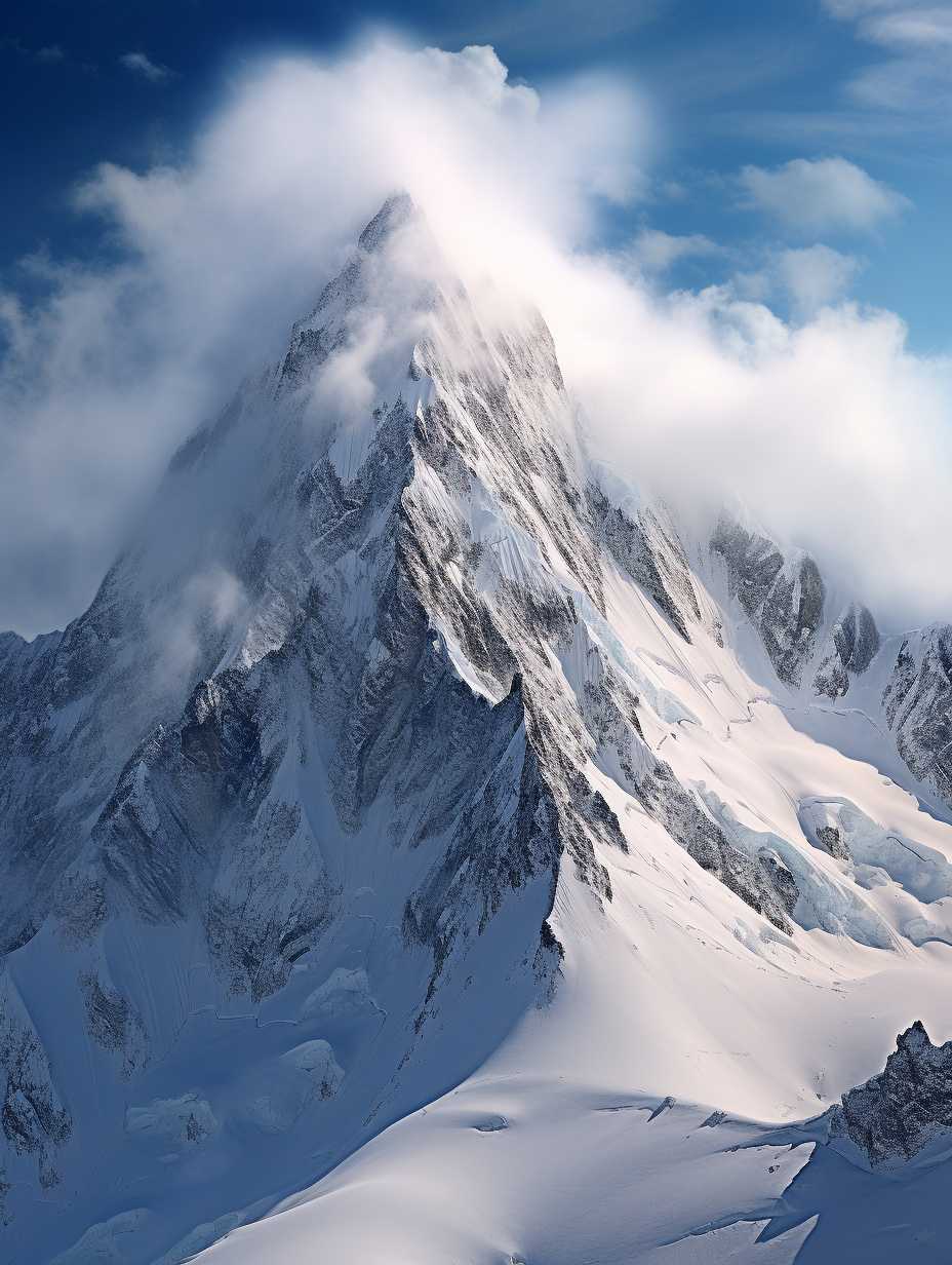 注明景点风景旅行