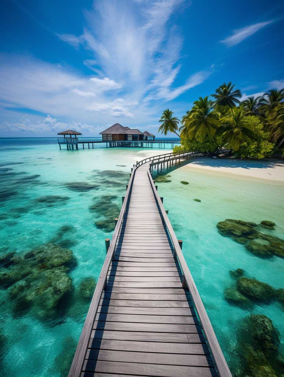 注明景点风景旅行