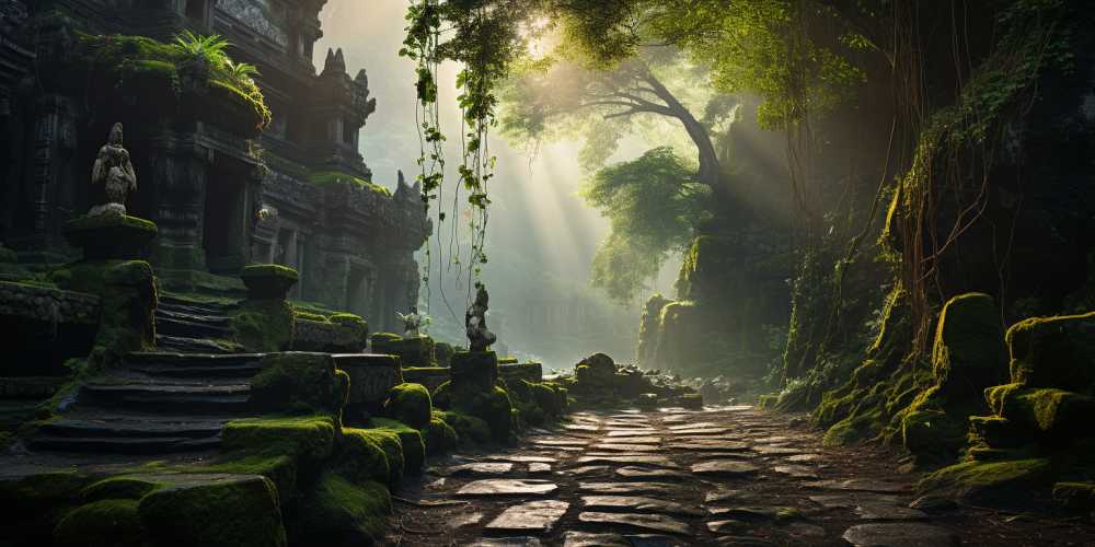 注明景点风景旅行