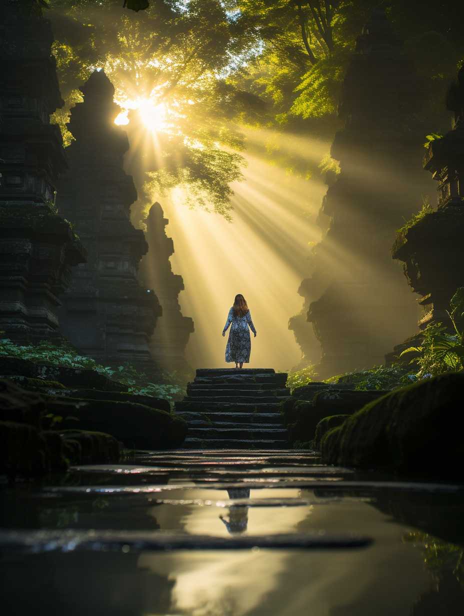 注明景点风景旅行