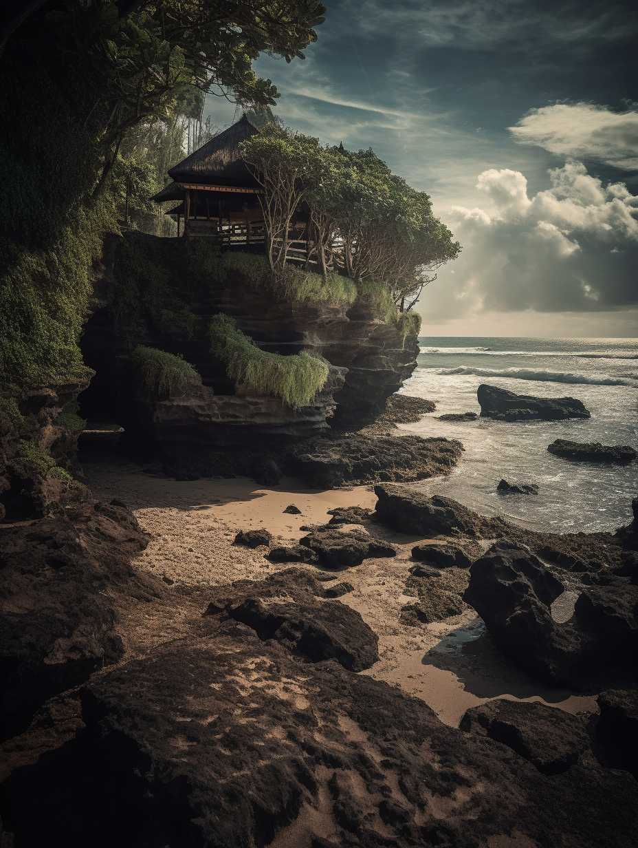名声风景旅行
