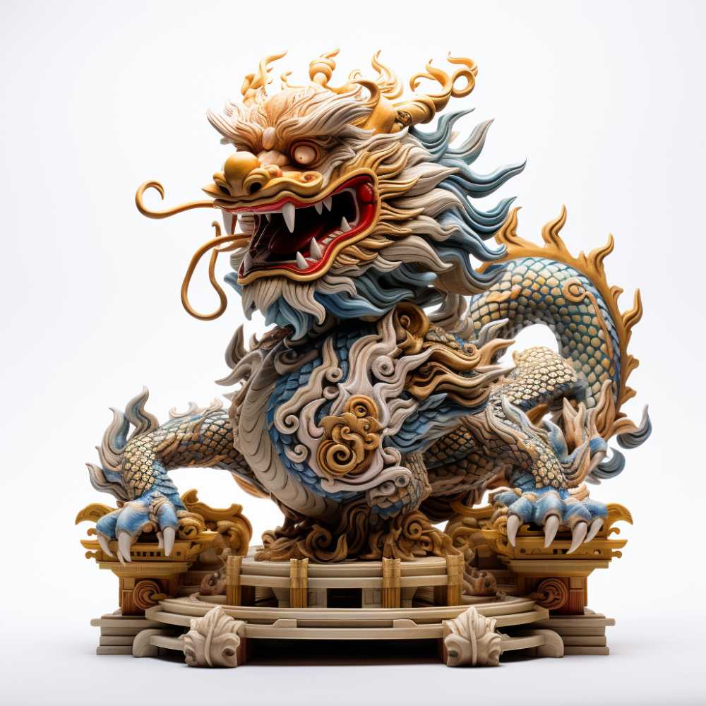 龙族