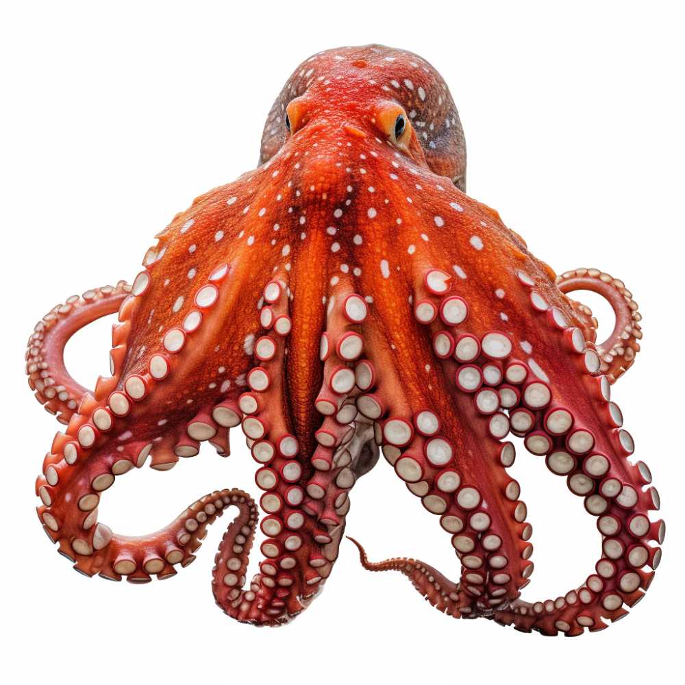 动物生物类元素