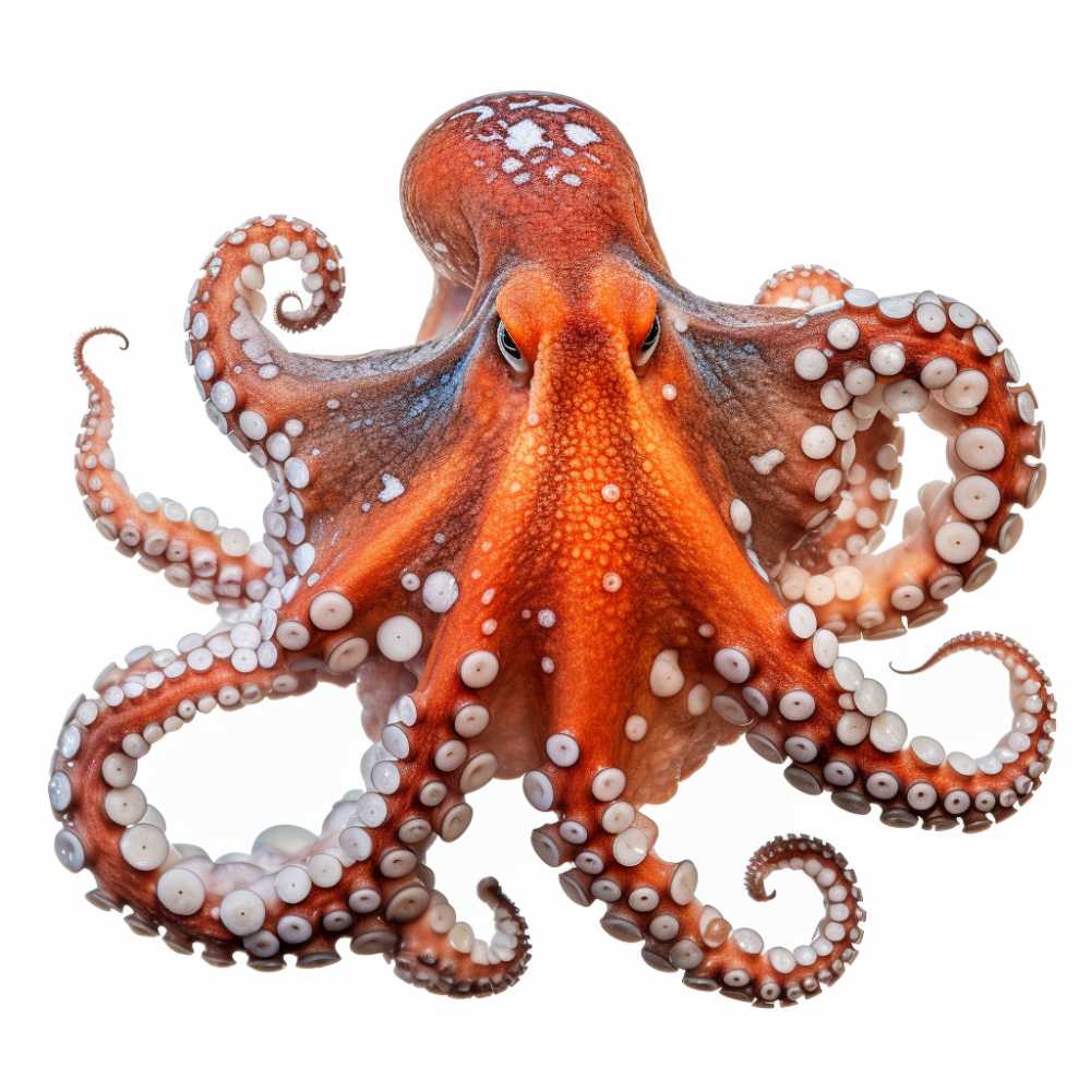 动物生物类元素