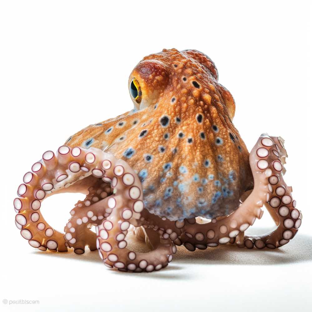 动物生物类元素