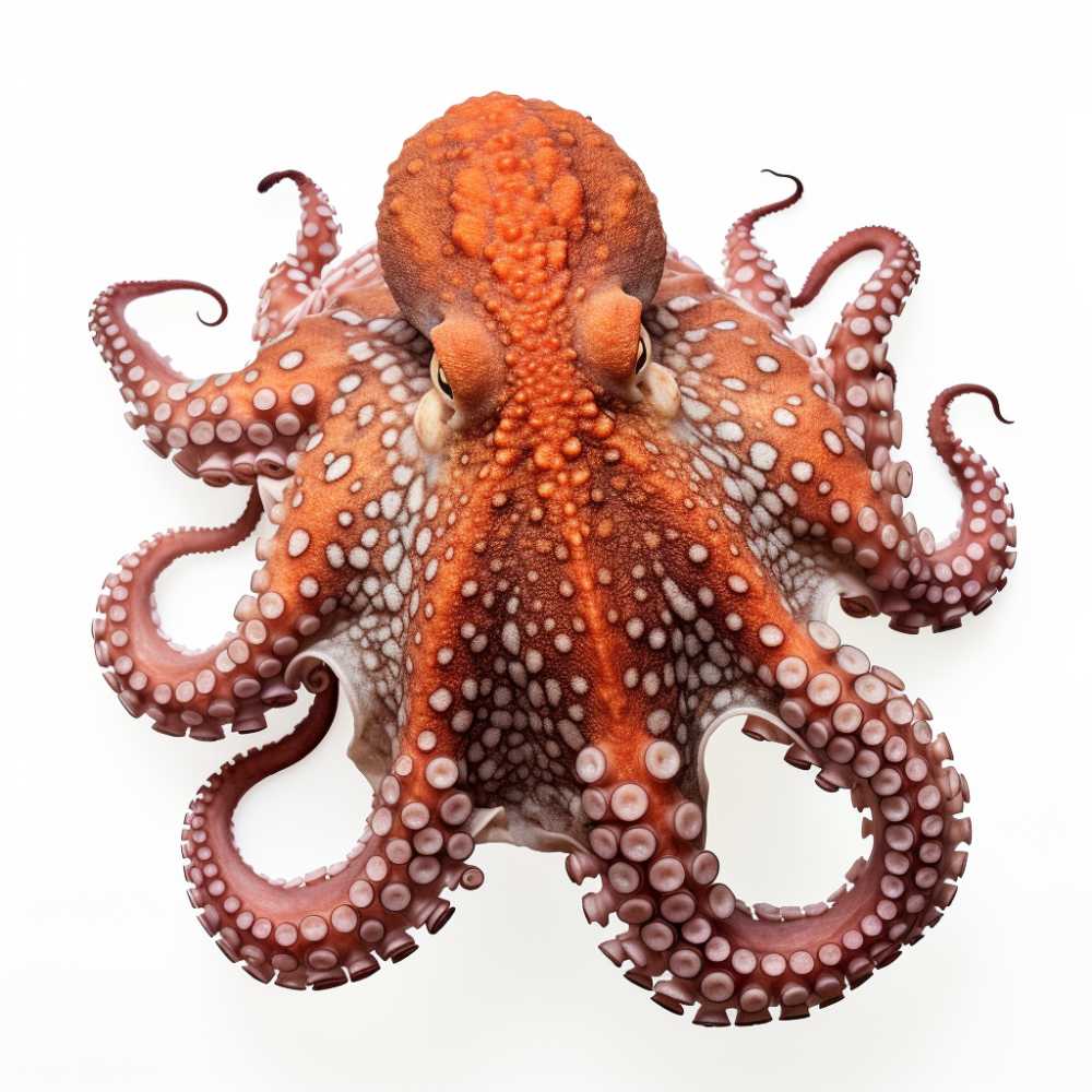 动物生物类元素