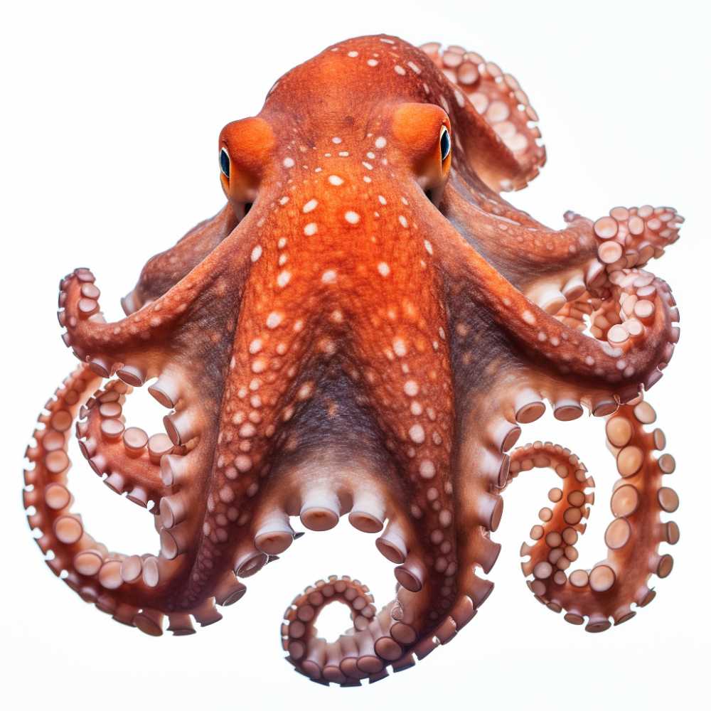动物生物类元素