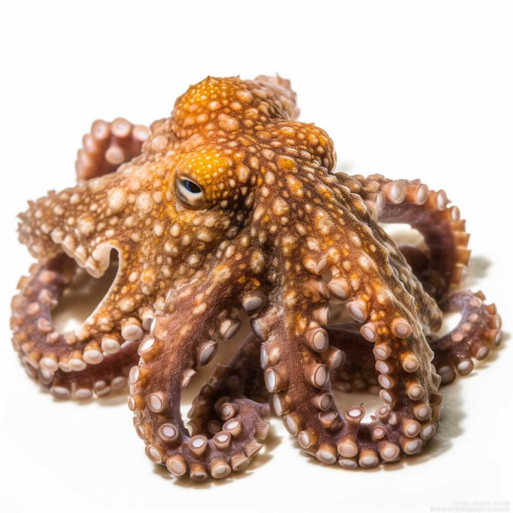 动物生物类元素