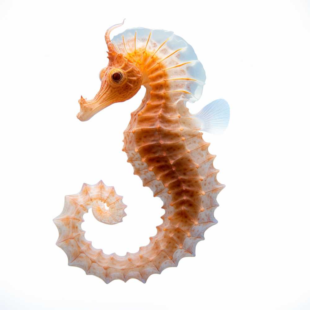 动物生物元素摄影图
