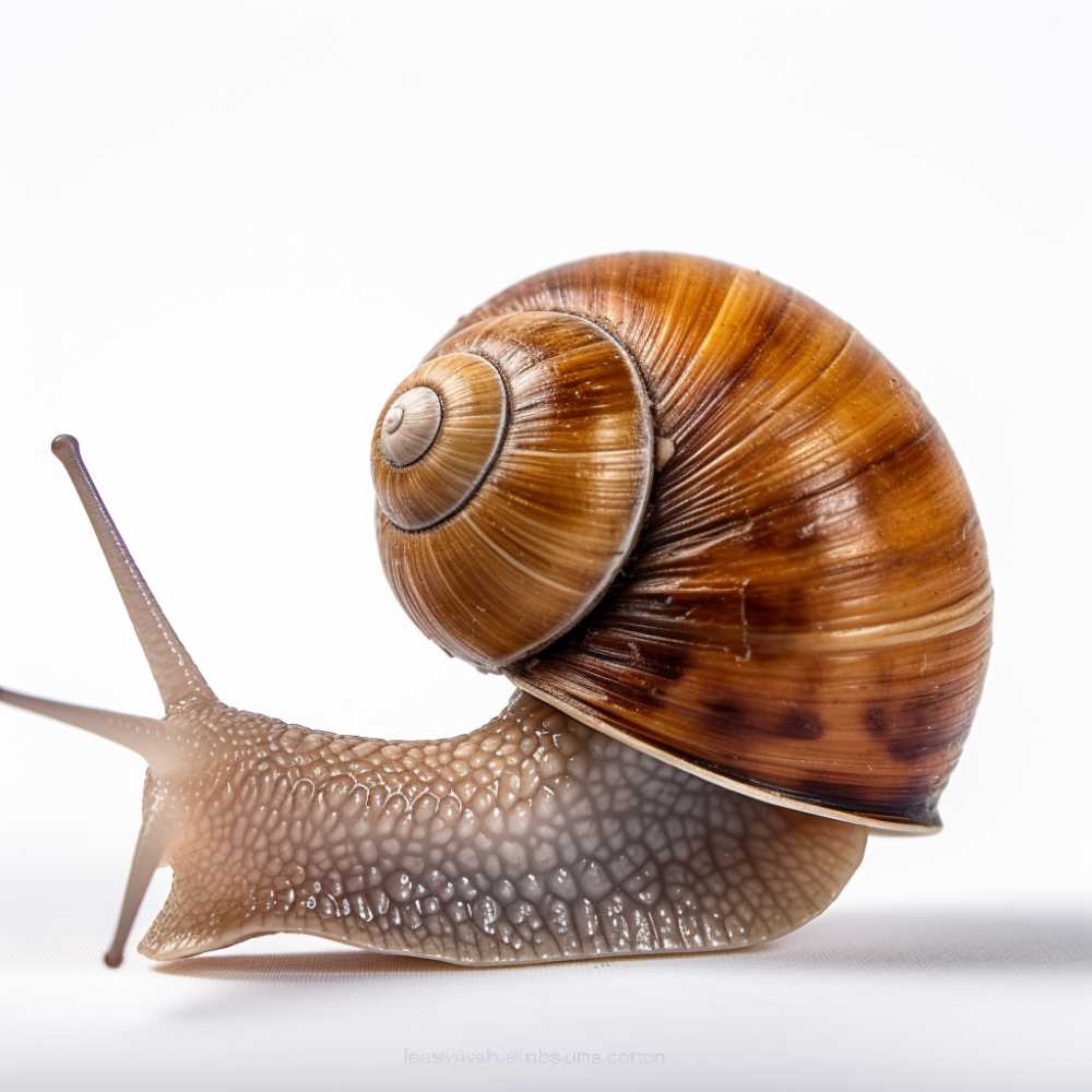 动物生物元素摄影图