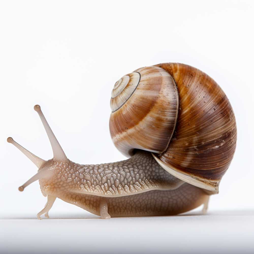 动物生物元素摄影图