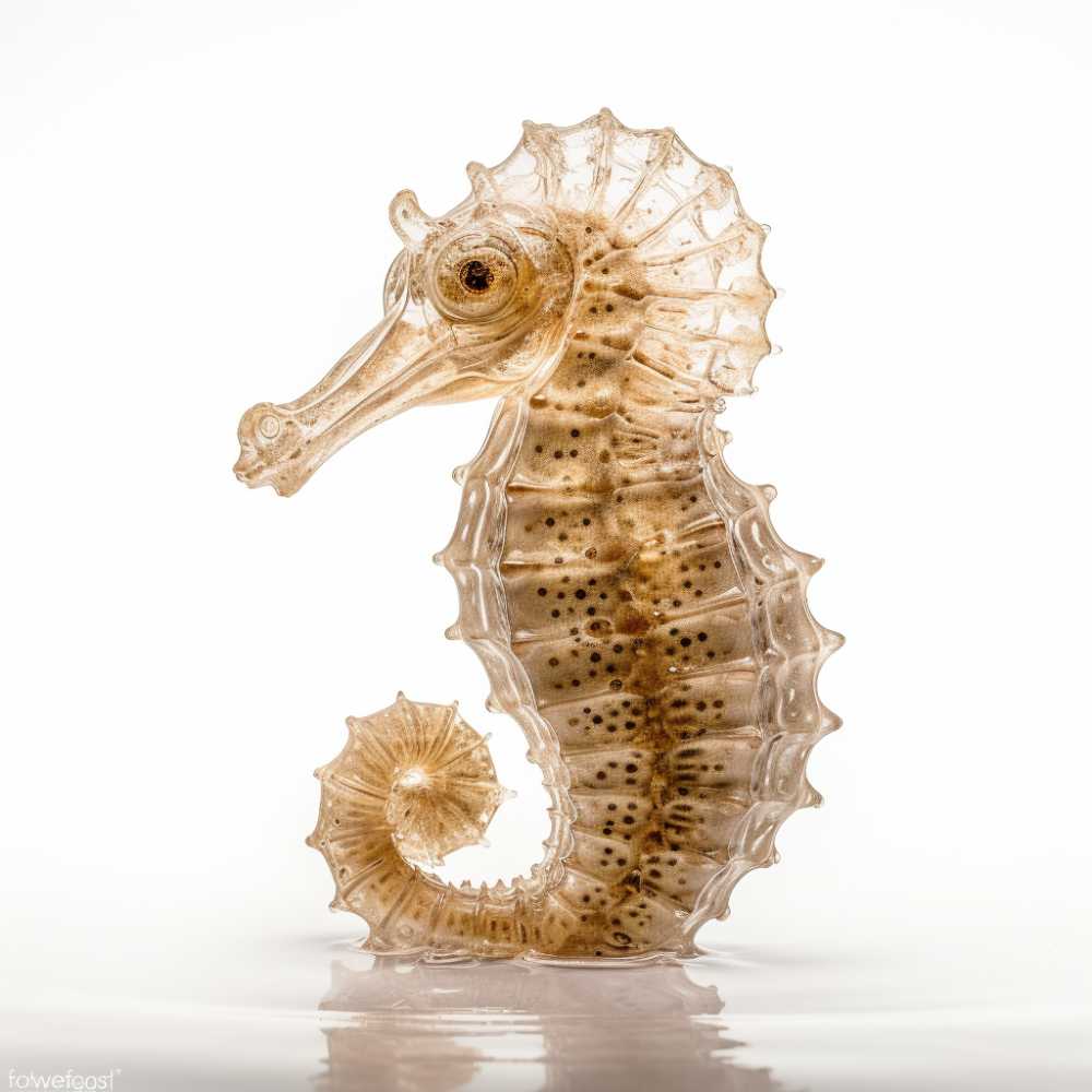 动物生物元素摄影图