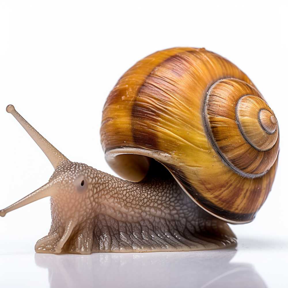 动物生物元素摄影图