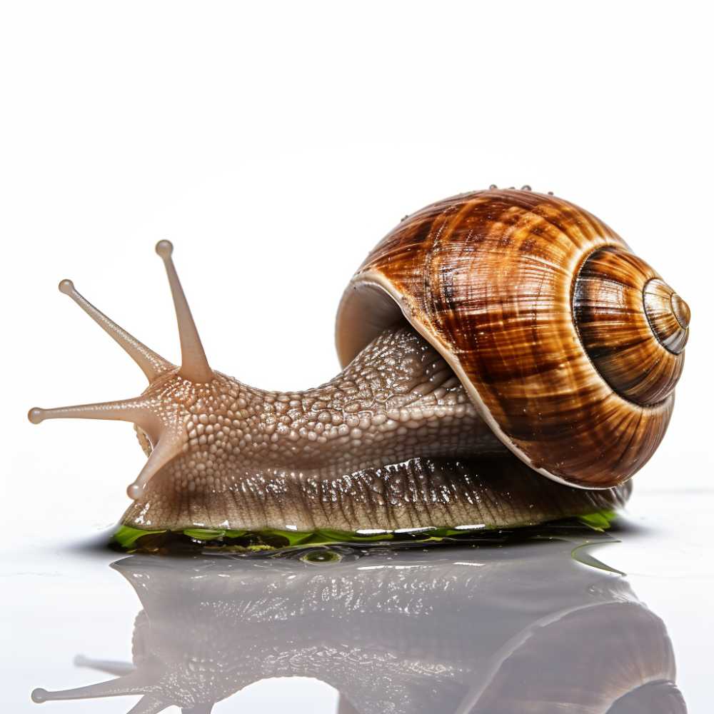 动物生物元素摄影图