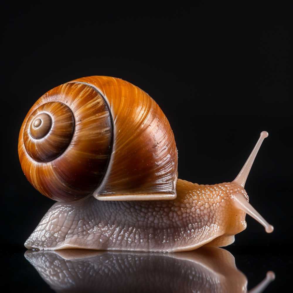 动物生物元素摄影图