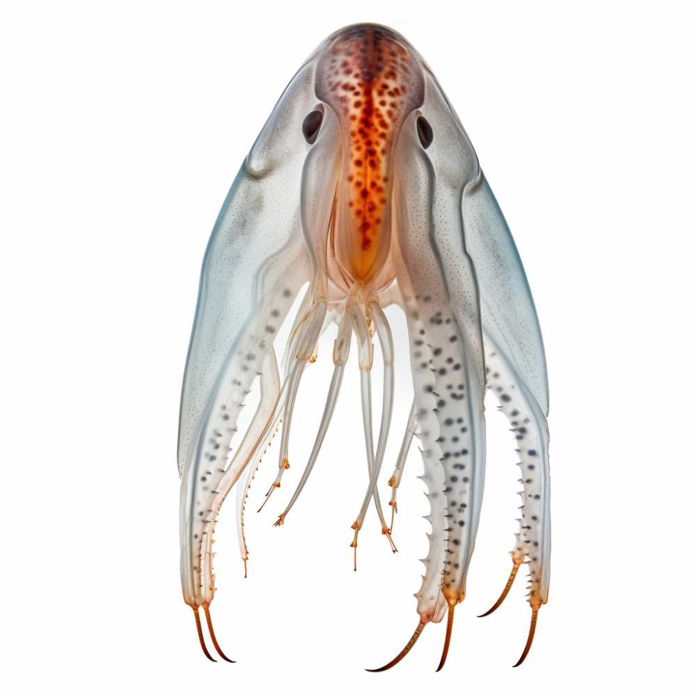 动物生物元素摄影图