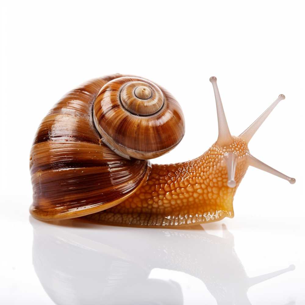 动物生物元素摄影图