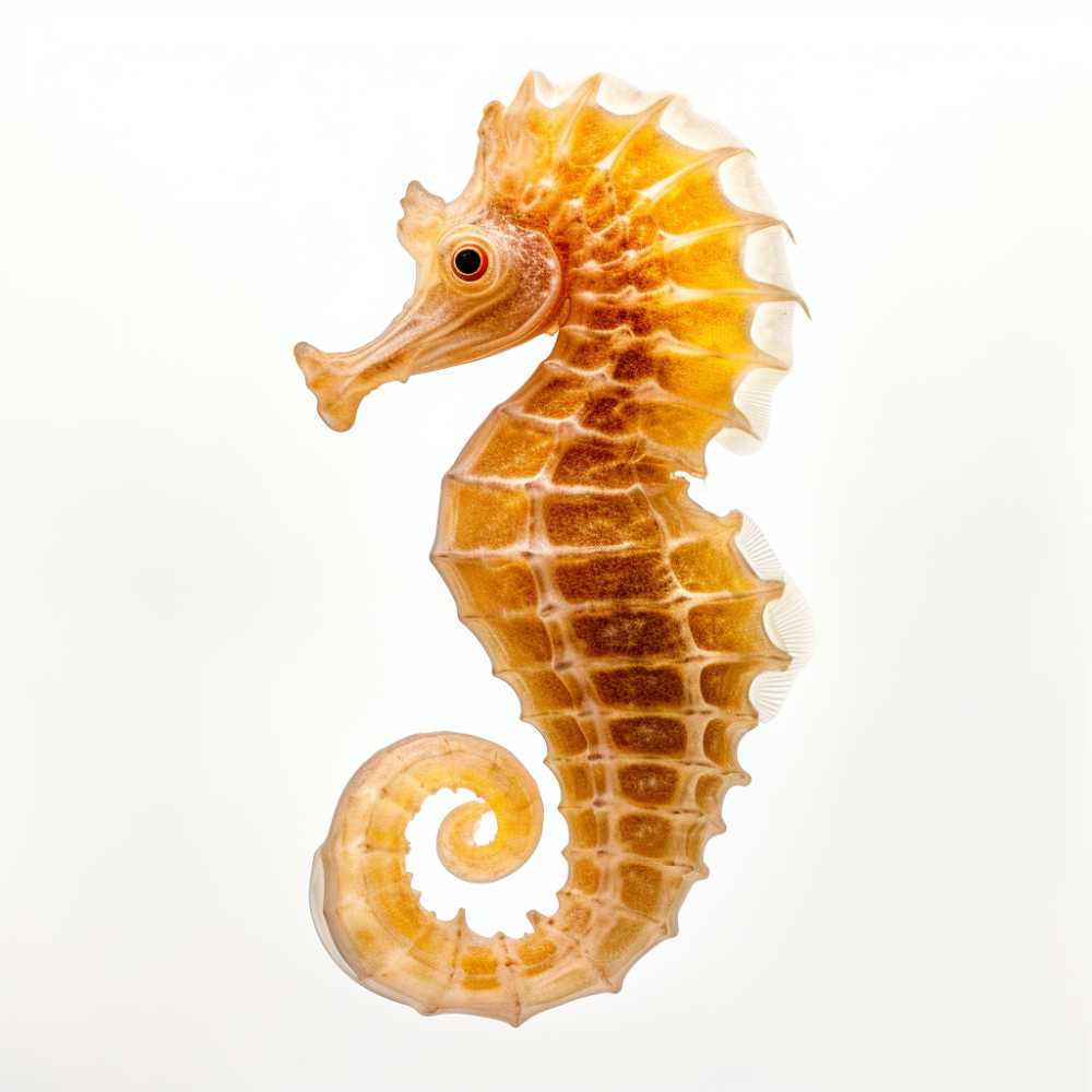 动物生物元素摄影图