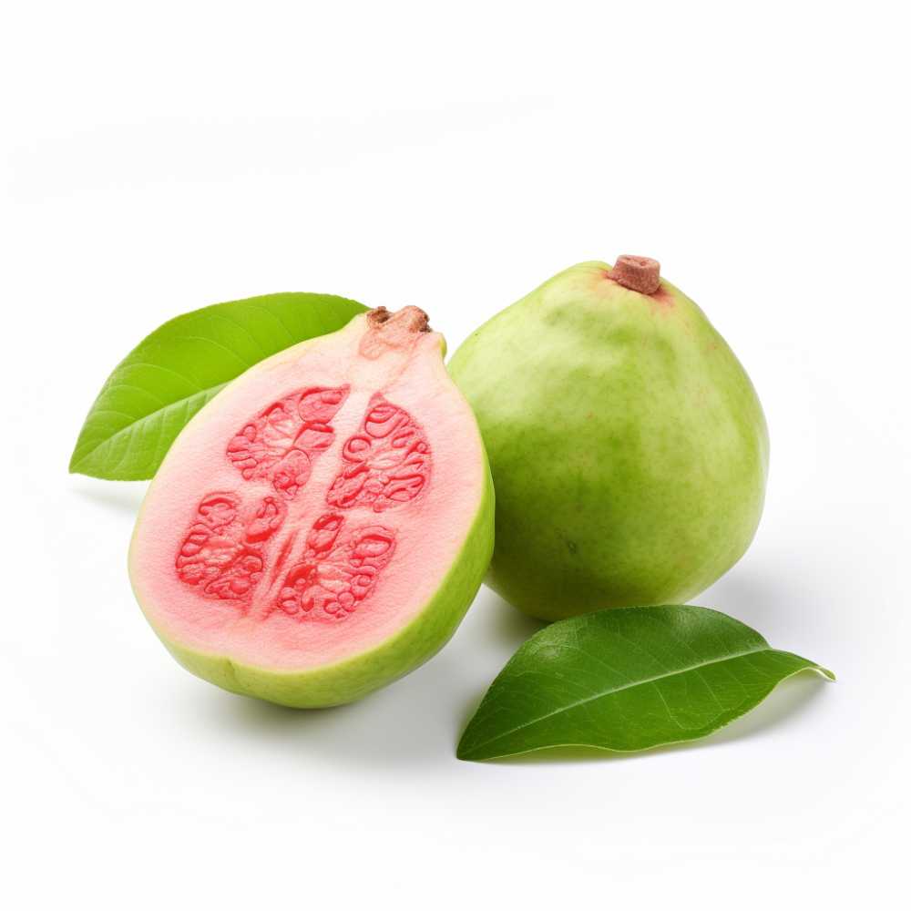 素菜水果坚果元素