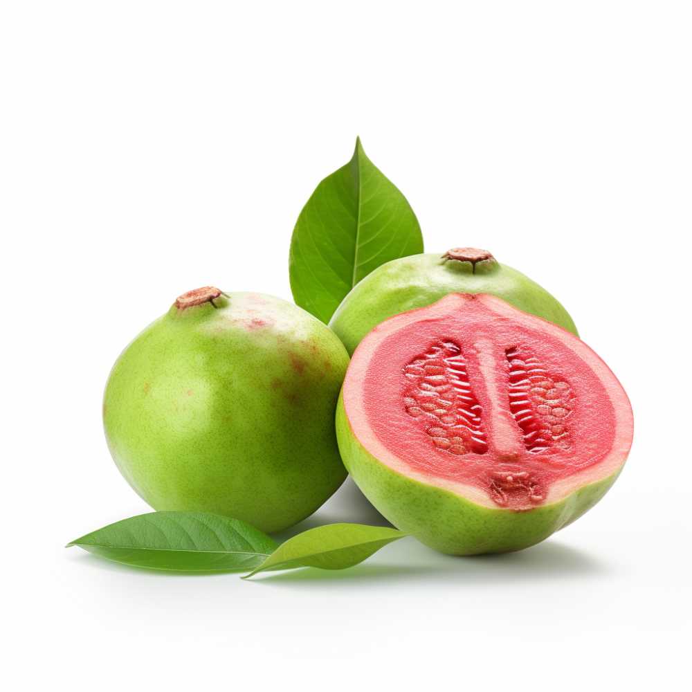 素菜水果坚果元素
