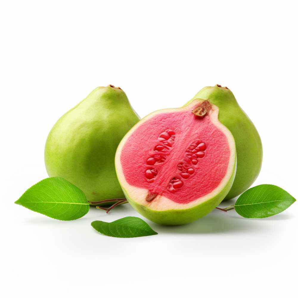 素菜水果坚果元素