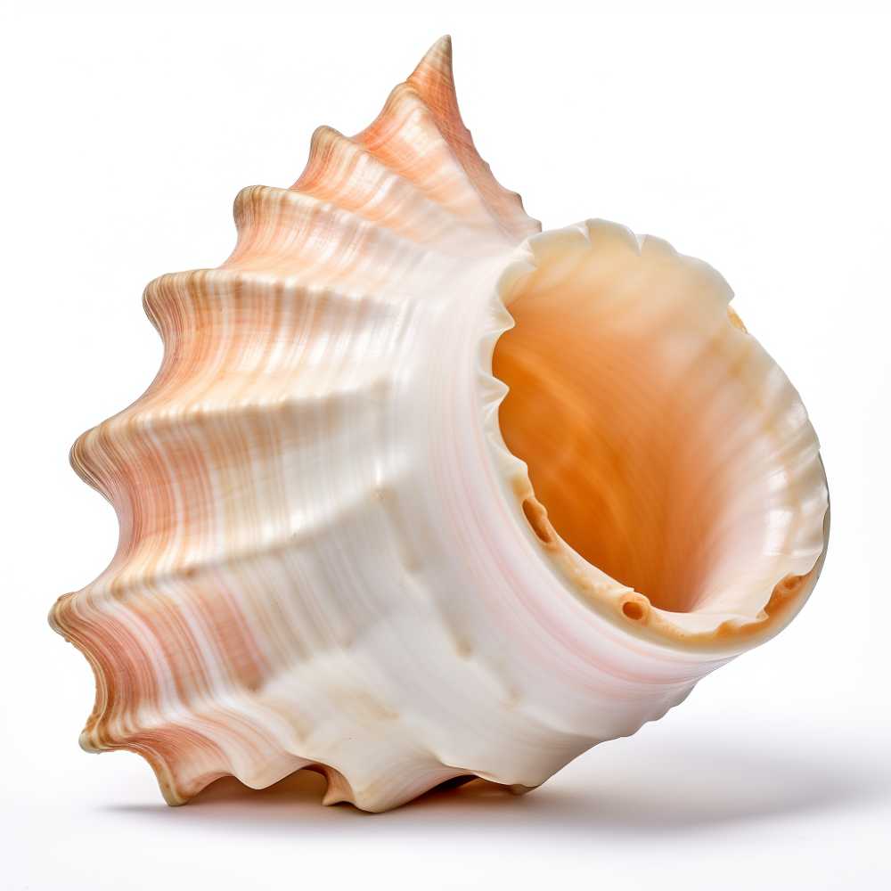 海螺