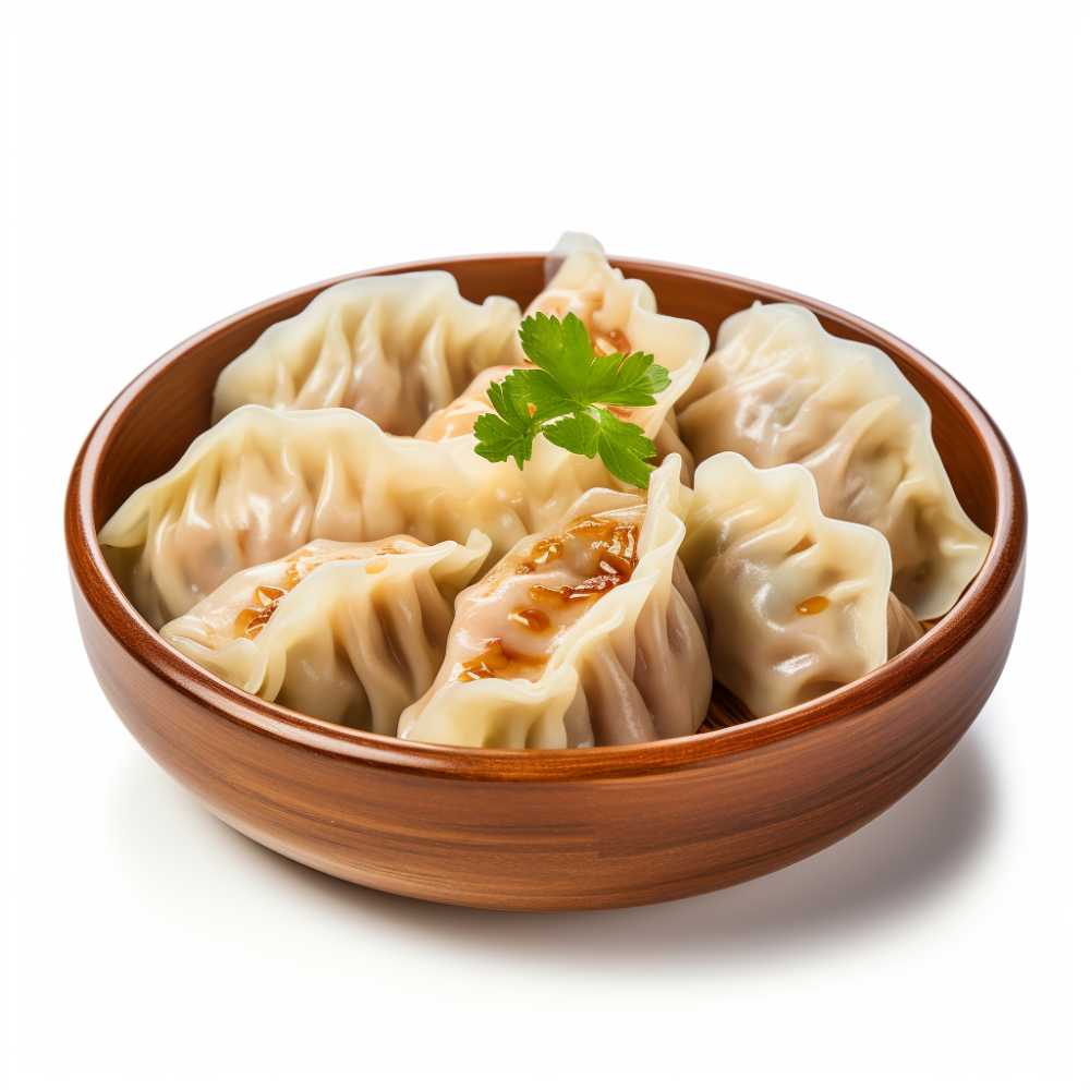实物元素