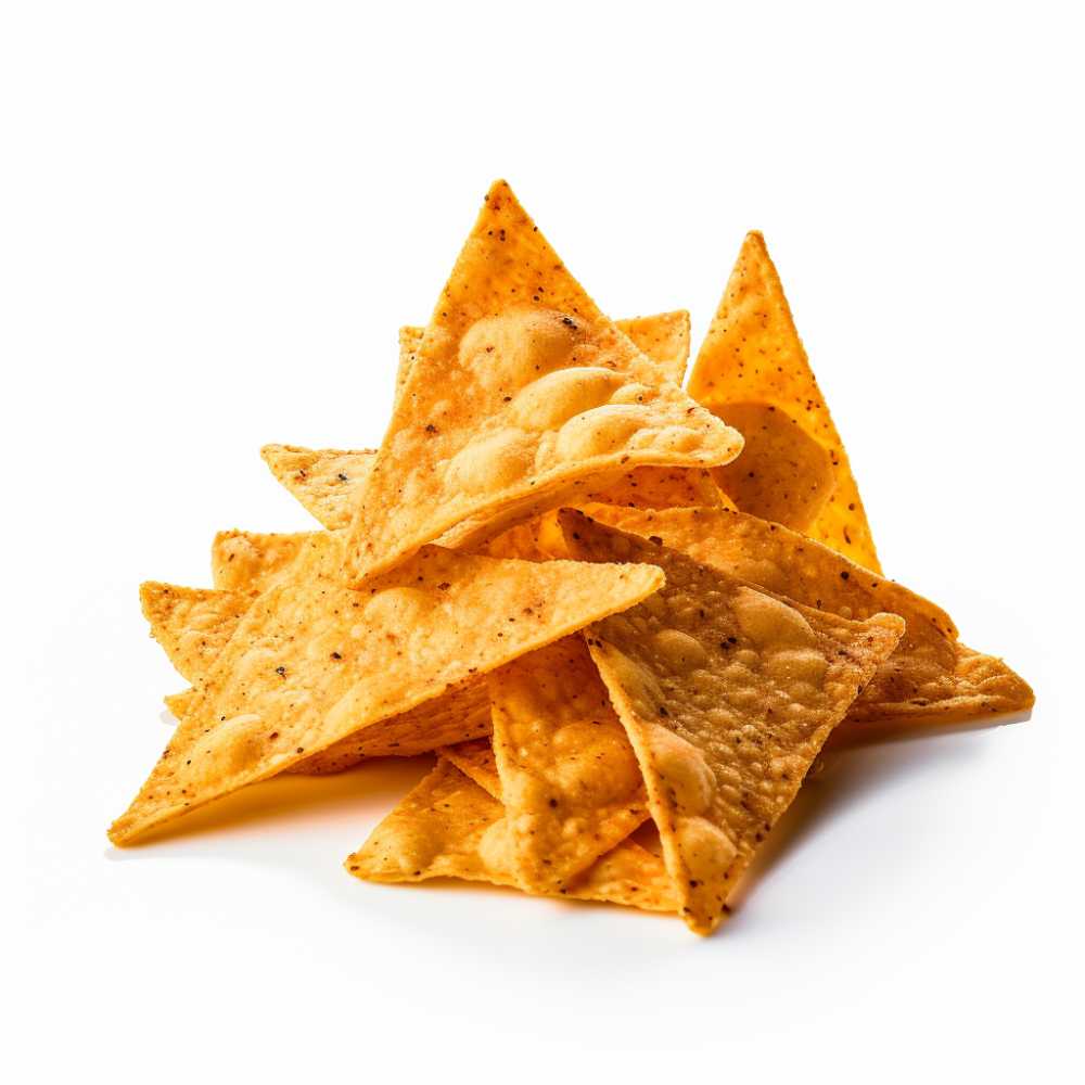 实物元素