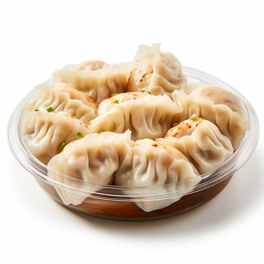 实物元素