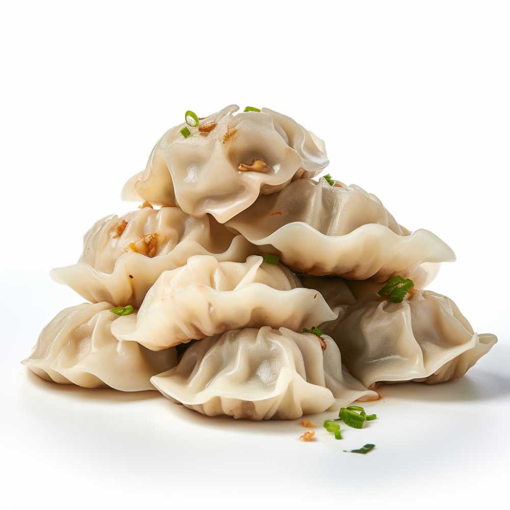 实物元素