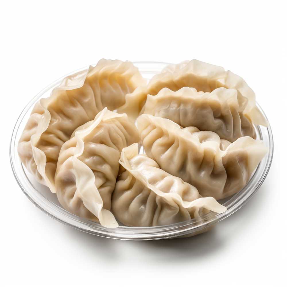 实物元素