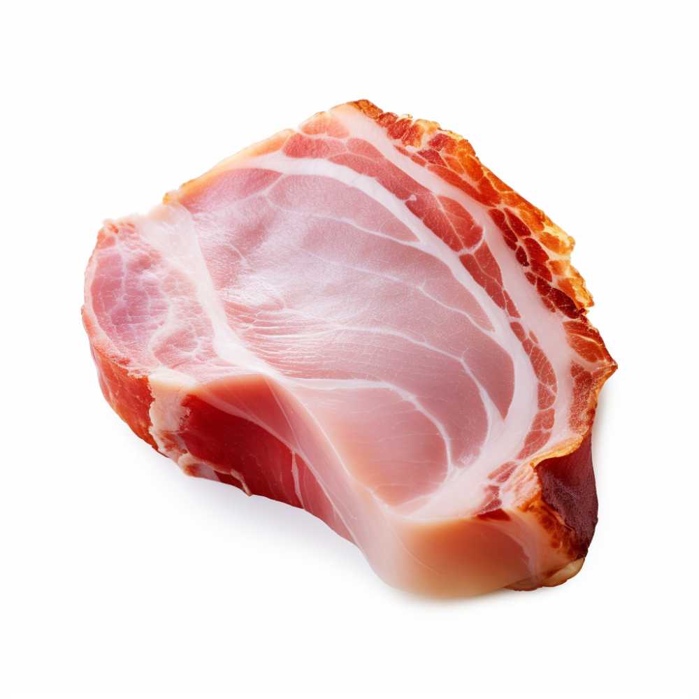 实物元素