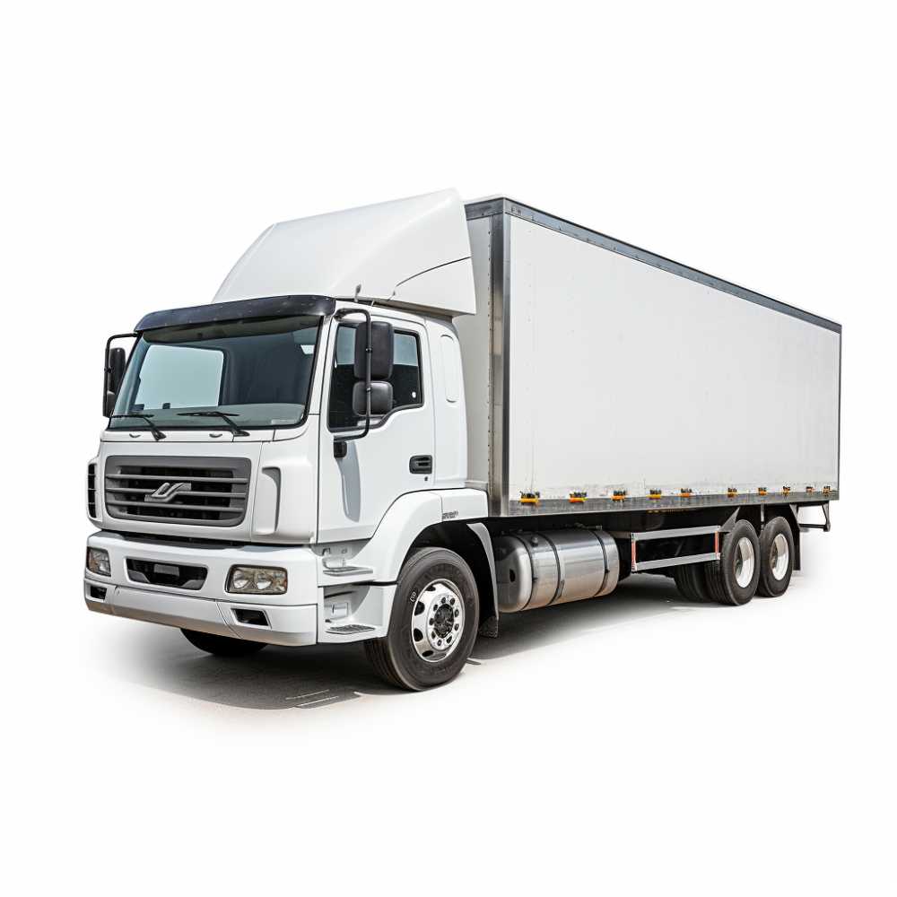 交通元素车