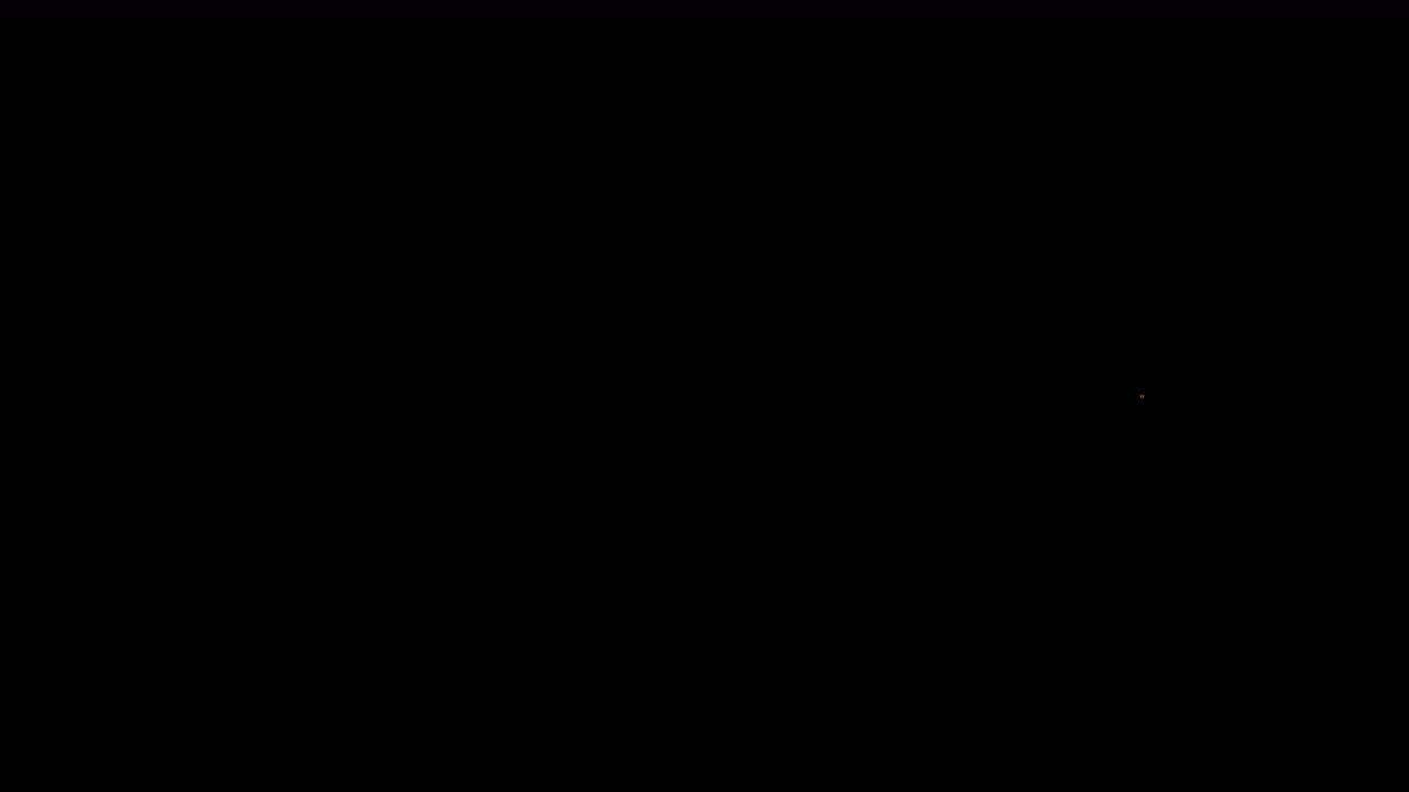 蝴蝶飞舞 带透明通道 