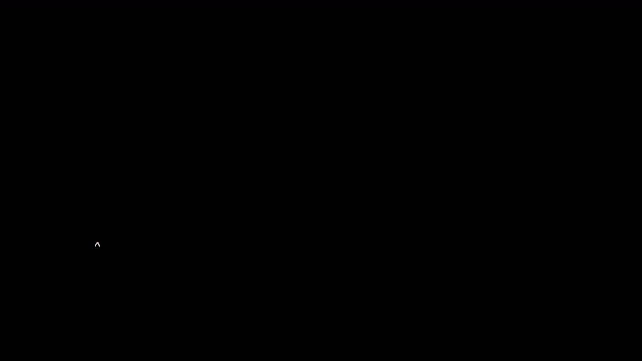 蝴蝶飞舞 带透明通道 