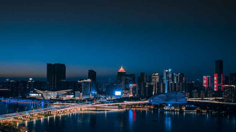 大沈阳