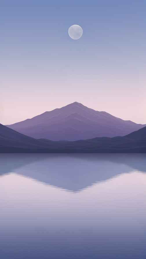 背景